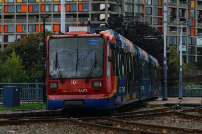 27th September image