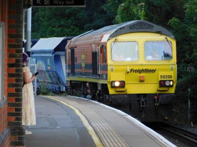 Fareham photo