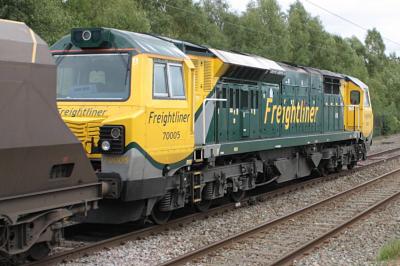 20th September image