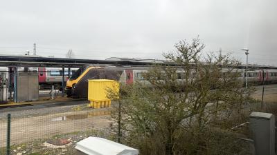 220014 at Central Rivers TMD. &copy; Luivery