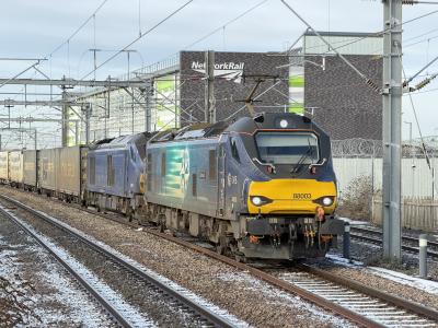 6th January image