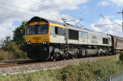 11th September image