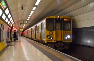 Moorfields photo