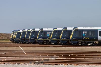 701008,701055,701060,701517,701509,701050,701052,701045