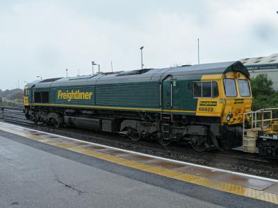 Westbury photo