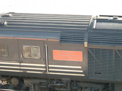 43092 at Plymouth Laira. &copy; Pape_Timmo