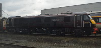 2nd February image