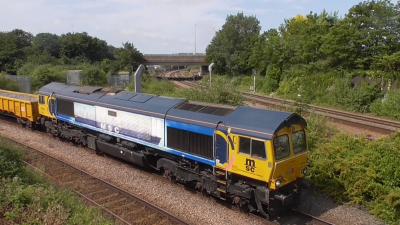 Bristol Dr Days Junction photo