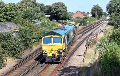 Havant photo