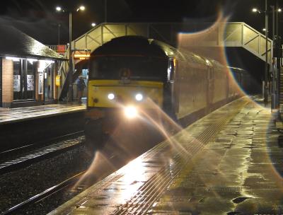 20th December image