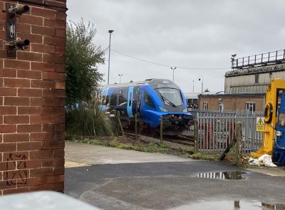 7th December image