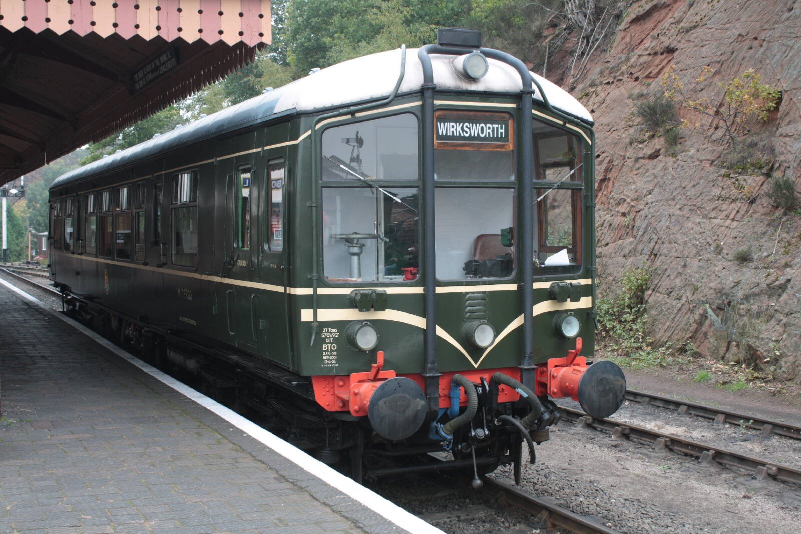 3 Of 79900