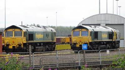 Humber7107 avatar