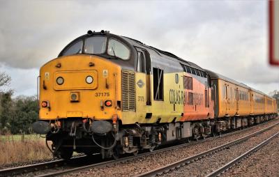 Oram Road Farm, Brindle photo