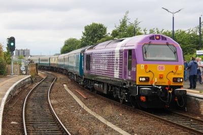 Middlesbrough photo