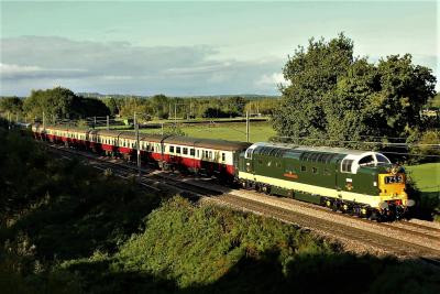 24th September image