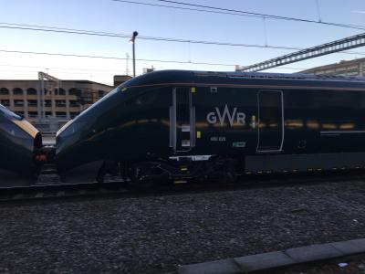 800020 at Reading. &copy; Pape_Timmo