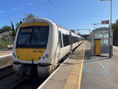 25th September image