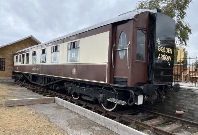 Hewish Garden Centre, North Somerset photo