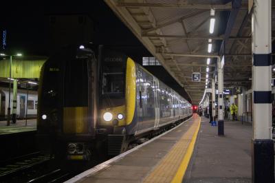 450088 at Woking. &copy; Zain
