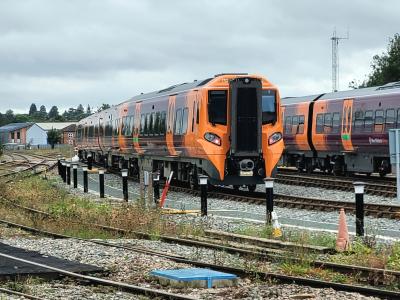 24th September image