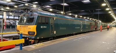 19th September image