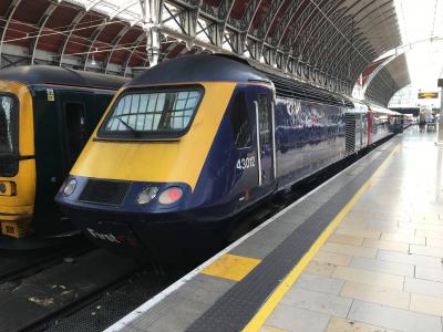 24th September image