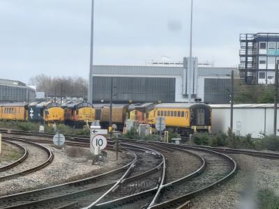 37175 at Derby RTC. &copy; Luivery