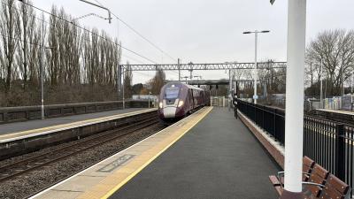 Kettering photo