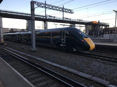 800020 at Reading. &copy; Pape_Timmo