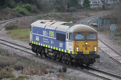 Eaglescliffe photo