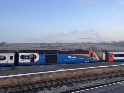 14th February image