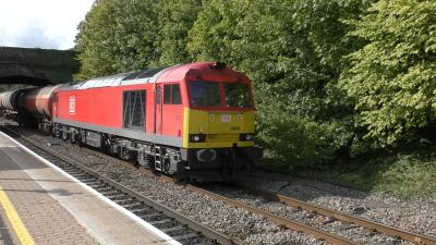 23rd September image