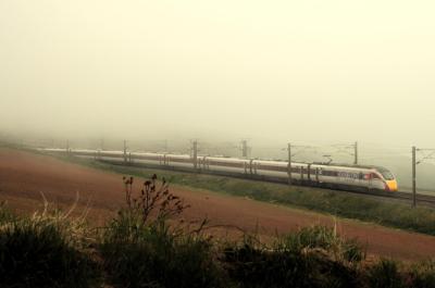 photo of 800106 at Burnmouth