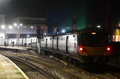 Dartford photo