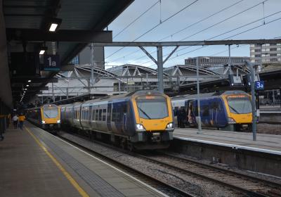 331011 at Leeds. &copy; AJax