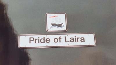 43179 at Laira T&RSMD. &copy; Davejones12