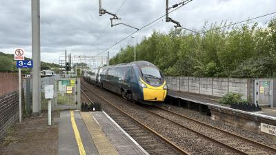 390117 at Longport. &copy; Luivery