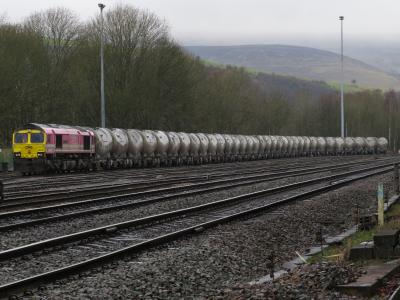 4th March image