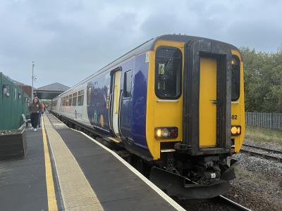 15th October image