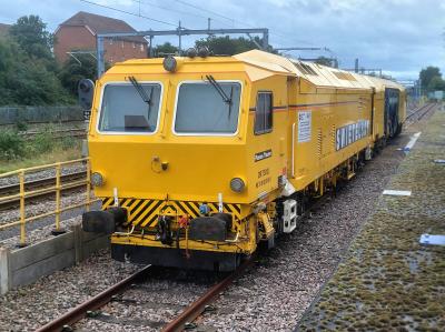 19th September image