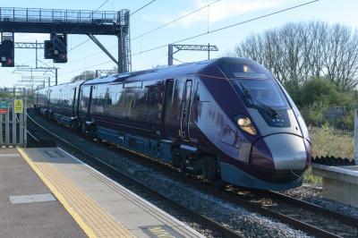 Kettering photo