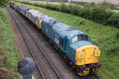 22nd September image