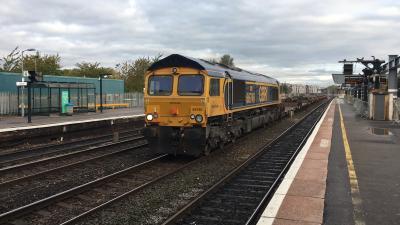 28th September image