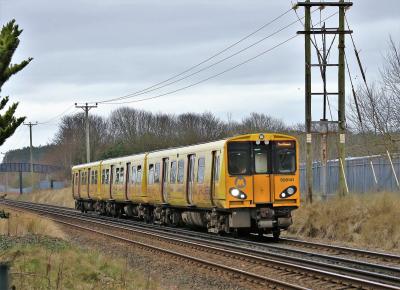 Ainsdale photo