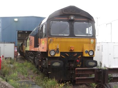 17th September image