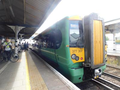 2nd July image