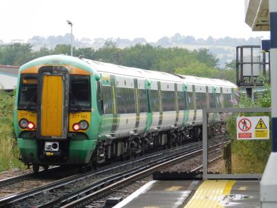 2nd July image