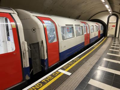 Waterloo (LU) photo