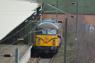 28th February image
